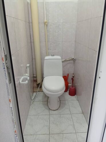 Uzunmüddətli kirayə mənzillər: DİQQƏT! 0% komissiya kirayəçilər üçün. Təcili Elmlər Akademiyası metro -da lalafo.az — 12 Uzunmüddətli kirayə mənzillər: DİQQƏT! 0% komissiya kirayəçilər üçün. Təcili Elmlər Akademiyası metro — 12