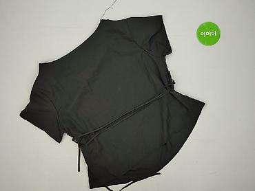 aplikacja shein: Shein, Bluzka damska, rozmiar XL — 3
