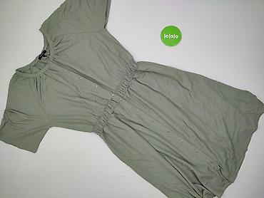 kolekcja greenpoint: Greenpoint, Sukienka damska, rozmiar 2XL — 2