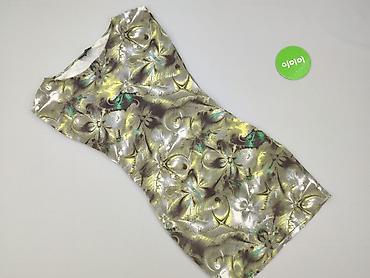 seconhand online: River Island, Sukienka damska, rozmiar M — 2