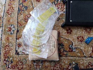 Гитары: Продаю уникальную акустическую гитару Tagima Madrid В комплекте — 4