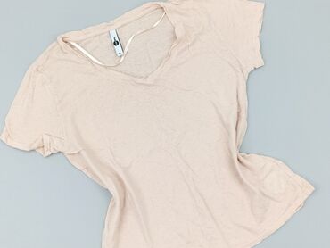 Everme, Women`s T-shirt, size M (EU 38)