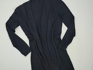 esmara sweatshirt: Esmara, Kardigan damski, rozmiar XS — 1