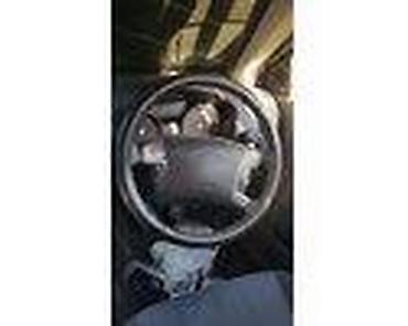 auto fo: DELOVI ZA FORD MONDEO | Ford Mondeo 2008 kompletna ponuda delova — 1