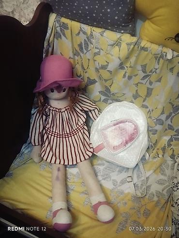 Bodi: Bodi, Uniseks, 1 - 2 yaş, Lc Waikiki — 9