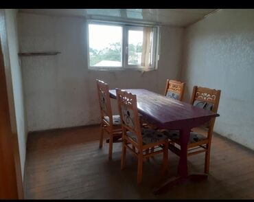 Kommersiya daşınmaz əmlakının satışı: Obyekt satılır 825 kv. Hər bir sənədi var Kupçası var 3 mərtəbədir -da lalafo.az — 4 Kommersiya daşınmaz əmlakının satışı: Obyekt satılır 825 kv. Hər bir sənədi var Kupçası var 3 mərtəbədir — 4