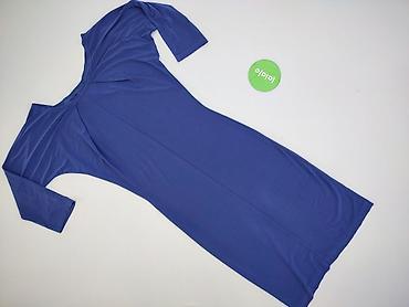 tanie sukienki codzienne: Used, Sukienka damska, rozmiar S — 2