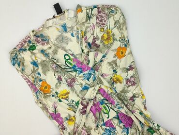 suknie hinduskie: H&M, Kombinezon damski, rozmiar S