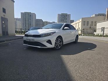 kia bango: Kia Rio: 2 l | 2022 il Sedan — 1