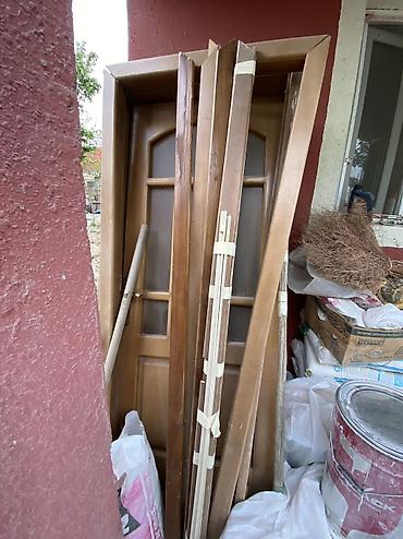 kohnə taxta: Yaxsi vezyetde narusnikleri var rucka var razilasma yolu ile unvan 7 — 2