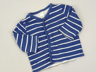 Kaftan, Topolino, 1-3 months, condition - Perfect