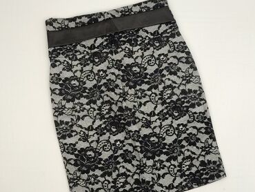 spódnica tiulowa reserved: Women`s skirt, size S (EU 36)