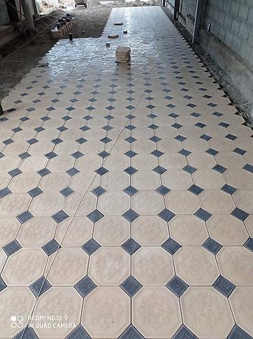 Евробрусчатка: Брусчатка Бишкек брусчатки брусчатка цена брусчатка недорого — 6