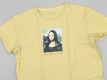 koszulka nike rossman: TEX, T-shirt for men, size 2XL