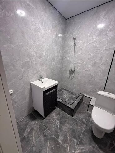 Продажа квартир: 1 комната, 22 м², 1 этаж, Косметический ремонт — 7