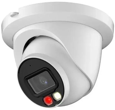 rotirajuci figaro za kosu: Brand: DAHUA |x|x Model: Dahua kamera IPC-HDW2549TM-S-IL-0280B AI IP