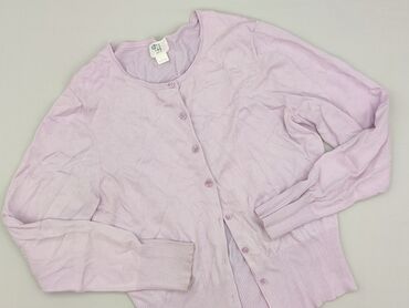 Apt. 9, Women`s knitwear, size S (EU 36)