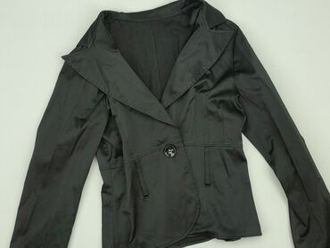 Women's blazers: Women's blazer, S (EU 36)