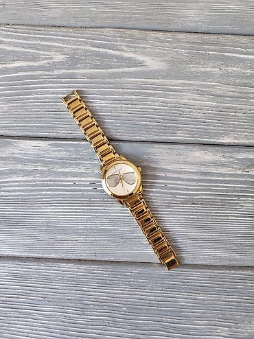 сумки майкл корс бишкек: Продаются часы Michael Kors В хорошем состоянии, есть немного — 1