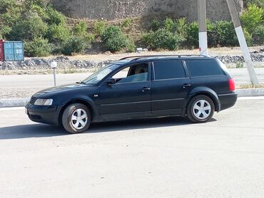 дамас машина цена бишкек: Volkswagen Passat: 1998 г., 1.8 л, Механика, Бензин, Универсал