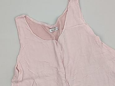 apple bottom: ITALY FASHION, Top damski, rozmiar One size — 1