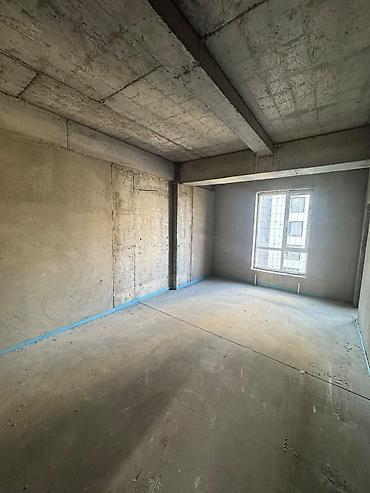 1 комната, 47 м², Пишпек 9 этаж at lalafo.kg 1 комната, 47 м², Пишпек 9 этаж