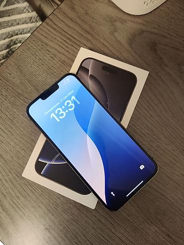 айфон хс мах бу: IPhone 13 Pro Max, Б/у, 256 ГБ, Графит, Коробка, 81 % — 1