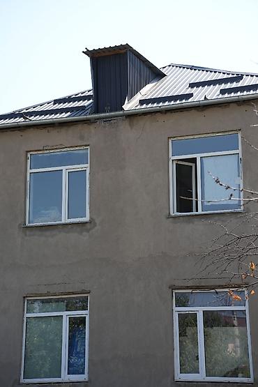 Продажа коттеджей и домов: 🏡 Продается дом в жилом массиве «Алтын-Ордо» 🏙️ Перспективный объект в — 4