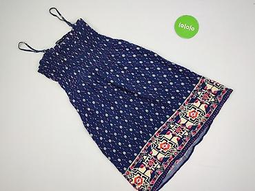 sukienki plus size maxi: New Look, Sukienka damska, rozmiar XS — 2