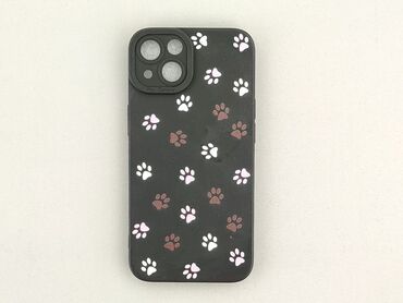 Phone case, condition - Perfect