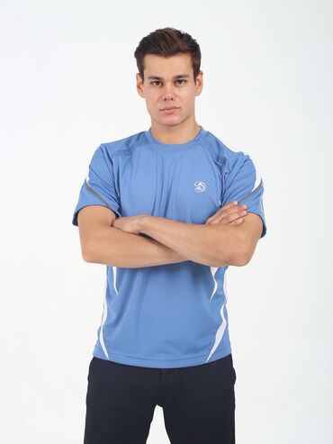 Футболки: Футболка Adidas Formotion Tee Original !!! Категория - Adidas — 16