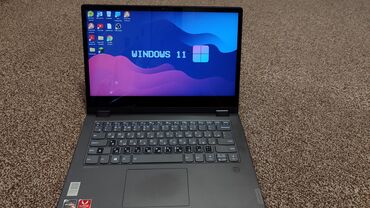 ddr1 1gb для ноутбука: Ноутбук, Lenovo, AMD Ryzen 5, 14 ", Для работы, учебы
