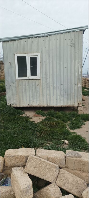 cester divani: Künc divan, Yeni, Açılan, Bazalı, Süni dəri, Rayonlara çatdırılma