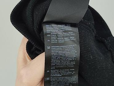 bluza firetrap: Medicine, Bluzka damska, rozmiar XS — 7