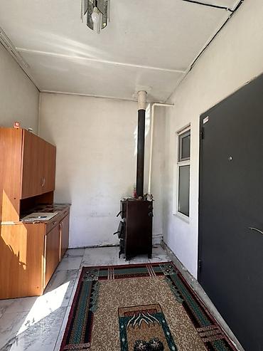 1 bedroom: 📍 В Шопокове от трасы 200 м продается дом на участке 14 соток, 110 — 8