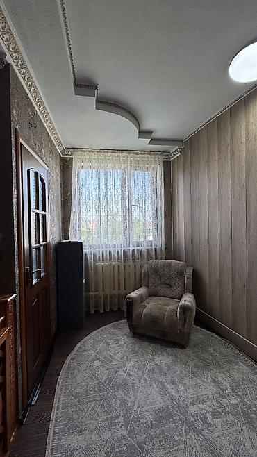 Продажа коттеджей и домов: 5 и более комнат, 172 м², 5 соток, Бишкек, Алтын-ордо ж/м Агентство недвижимости — 23