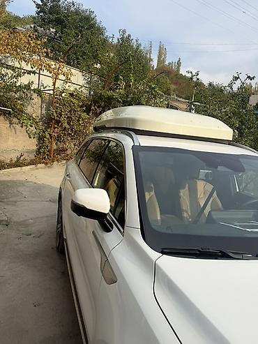 диски на авто бишкек: Багажник-бокс на крышу KNOTO (серия Platinum) для KIA Sorento - — 3