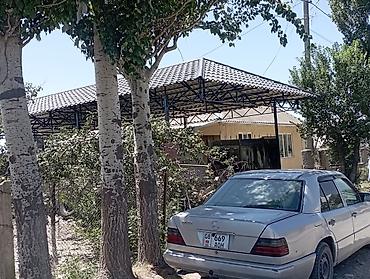 Кровля крыши: Кровля крыши | Демонтаж, Ремонт, Монтаж Больше 6 лет опыта — 27