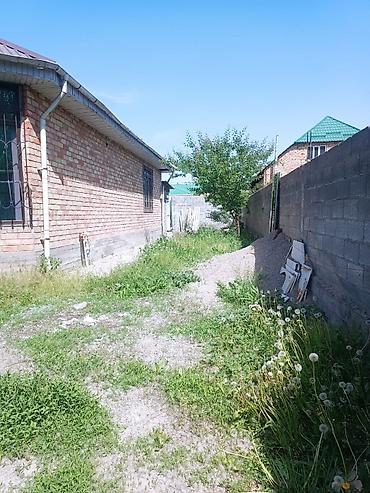 Продажа коттеджей и домов: Продается дом в Новопавловке Участок правильной формы 4, 5 сотки — 3