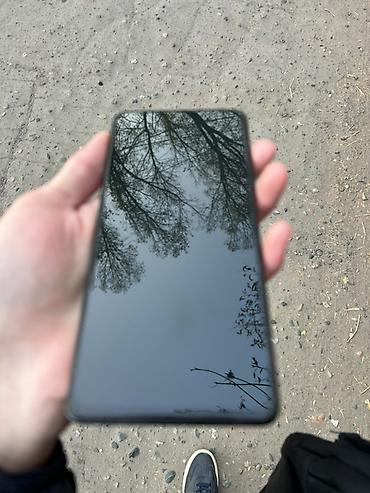 redmi note 5 pro купить: Redmi, Redmi Note 10 Pro, Б/у, 256 ГБ, цвет - Черный — 5