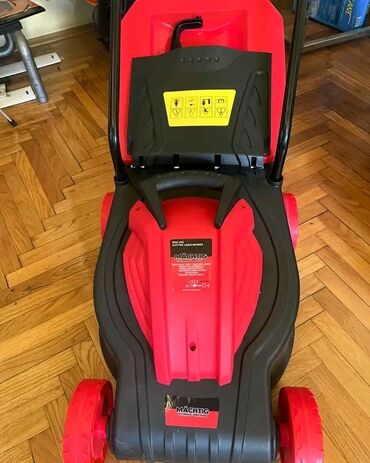 filter za bazen intex h: Novo, O trošku kupca
