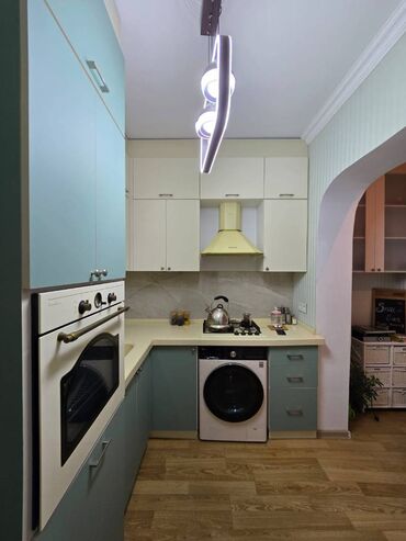 Köhnə tikili: Bakı, 2 otaqlı, Köhnə tikili, m. Həzi Aslanov, 60 kv. m -da lalafo.az — 6 Köhnə tikili: Bakı, 2 otaqlı, Köhnə tikili, m. Həzi Aslanov, 60 kv. m — 6