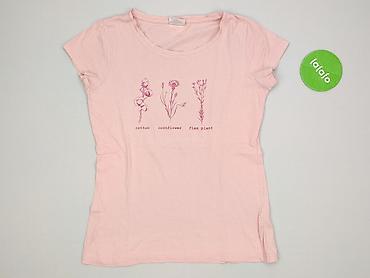 belove: Beloved, T-shirt damski, rozmiar M — 2