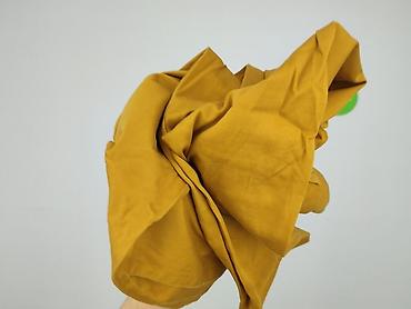 strellson chino: Chino, Spodnie materiałowe damskie, rozmiar M — 4