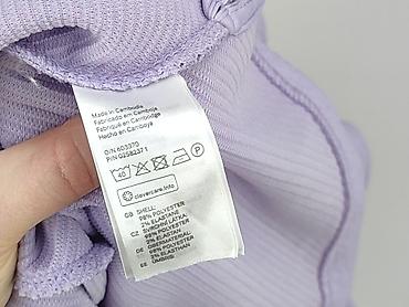 Kobiety: H&M, Bluzka damska, rozmiar XS — 5