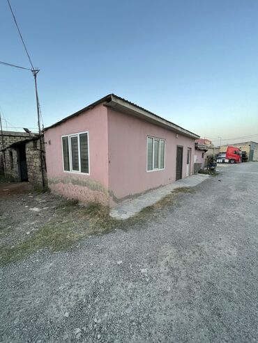 Kommersiya daşınmaz əmlakının satışı: 🏡 SATILIR: 1 hektara yaxın təsərrüfat və istehsal kompleksi! 📍 Bütün -da lalafo.az — 6 Kommersiya daşınmaz əmlakının satışı: 🏡 SATILIR: 1 hektara yaxın təsərrüfat və istehsal kompleksi! 📍 Bütün — 6