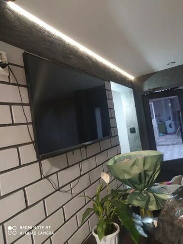 дом 3 комнаты: Дом, 60 м², 3 комнаты, Собственник