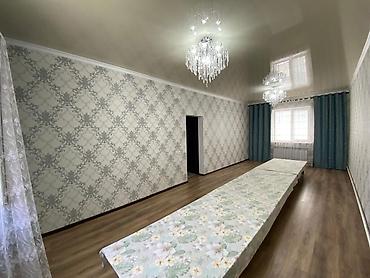 Продажа домов: Дом, 80 м², 4 комнаты, Собственник, Евроремонт — 3