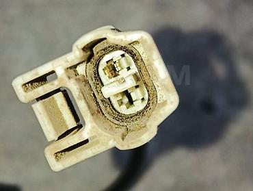 bg5: ДАТЧИК ДЕТОНАЦИЙ Subaru Legacy BD5 BG5 BGA BD4 BG4 EJ20E EJ20D EJ20H — 4