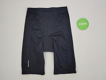 dres: Spodnie sportowe dla mężczyzn, rozmiar XL — 2